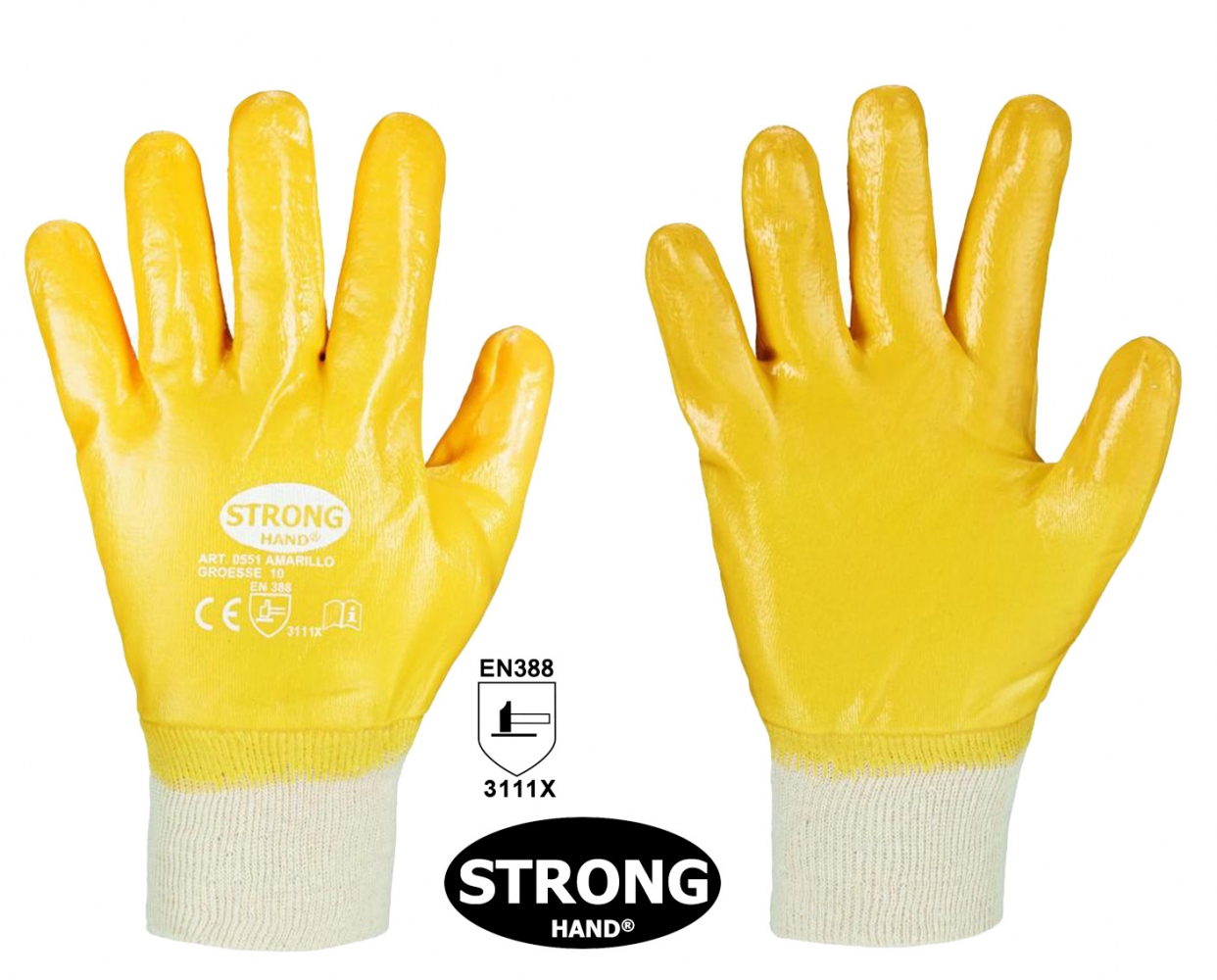 pics/Feldtmann 2016/Handschutz/stronghand/stronghand-0551-amarillo-robuste-und-flexible-nitril-handschuhe-en388-03.jpg